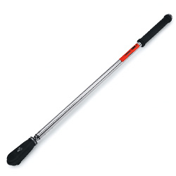 Torque Wrenches - Torque Products Canada - Bringing you CDI Torque