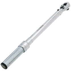 Torque Wrenches - Torque Products Canada - Bringing you CDI Torque