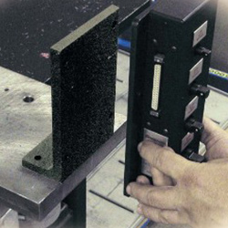 Calibration Equipment