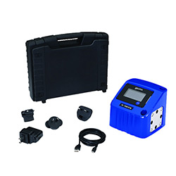 Williams Digital Torque Checkers DTC
