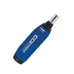 Pre-Set Screwdrivers